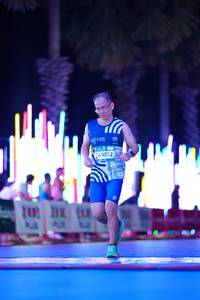 BIB: 
                            <button type="button" onclick="openModal(23527135)" class="btn btn-primary btn-sm float-right btn-popup" data-toggle="modal" data-target=".modal-high-quality">
                        <i class="fas fa-shopping-cart"></i> Add to Cart
                    </button>
                                            <button type="button" onclick="isThisMe(23527135, true)" class="btn btn-success btn-sm float-right btn-popup btn-isme hidden" data-toggle="tooltip" data-placement="bottom" title="นี่คือรูปของคุณใช่ไหม คลิกที่นี่เพื่อเอาเข้าอัลบั้ม">
                        <i class="fas fa-plus"></i> Add to album
                    </button>
                    <button type="button" onclick="isThisMe(23527135, false)" class="btn btn-warning btn-sm float-right btn-popup btn-isnotme hidden">
                        <i class="fas fa-ban"></i> Remove from album
                    </button>